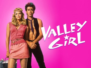 Valley Girl (1983)