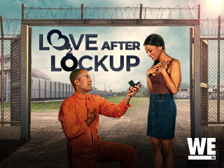 Love After Lockup 565