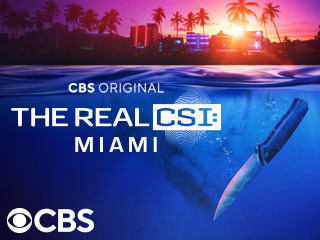 The Real CSI: Miami 09-04 A