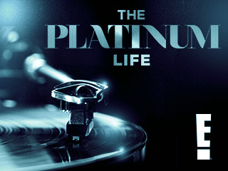 Platinum Lif 101