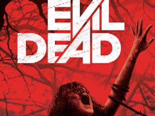 Evil Dead (2013)