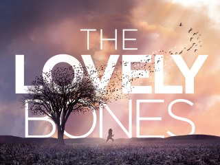 Lovely Bones, The