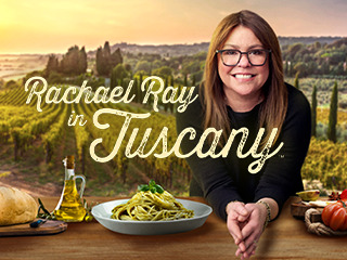 Rachael Ray's Meals S01 Ep02