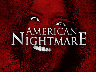 American Nightmare