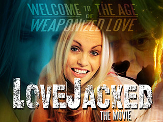 LoveJacked