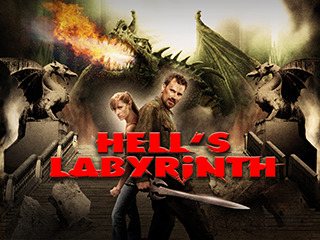 Hell's Labyrinth