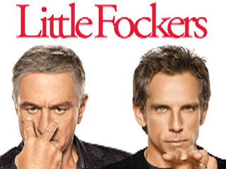 Little Fockers