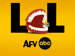 America's Funniest Home Videos 10-27