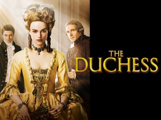 Duchess, The