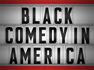 BLK COMEDY S1:04