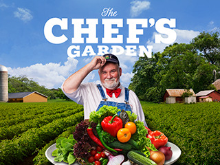 The Chef's Garden S01 Ep03