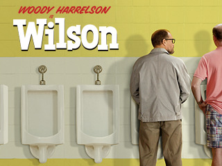 Wilson