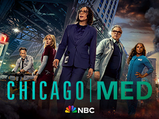 Chicago Med 1008