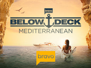 Below Med 201