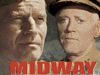 Midway (1976)