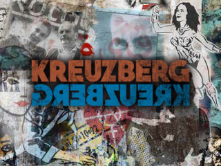 Kreuzberg