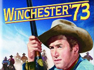 Winchester '73