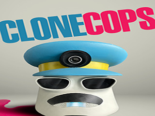 Clone Cops