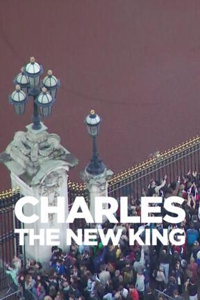 Charles: The New King 102