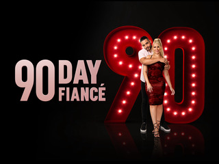 90 Day Fiance S10:From This Day