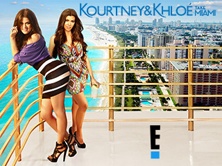 Kourt & Kim 312