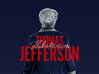 Thomas Jefferson S01 Ep01