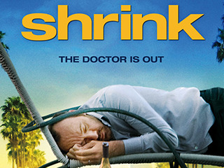 Shrink