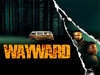 Wayward