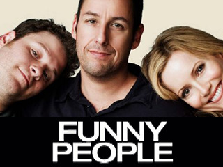 Funny People