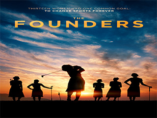 The Founders