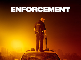 Enforcement