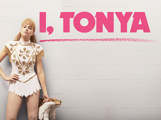 I, Tonya