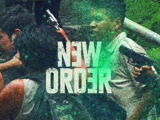 New Order