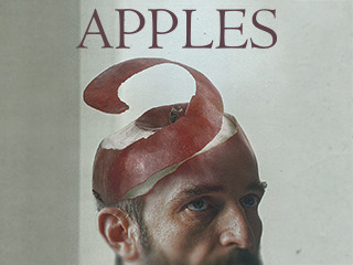 Apples