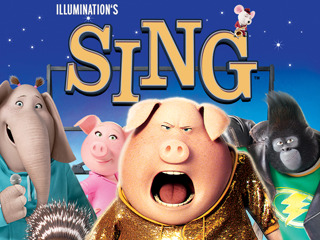 Sing