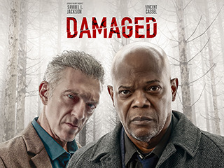 Damaged (2024)-24