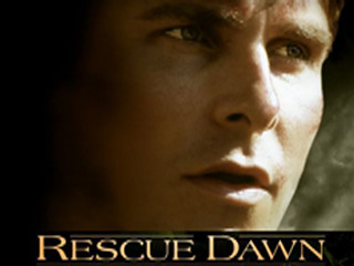 Rescue Dawn