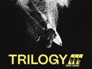 Trilogy New Wave