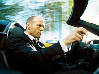 Transporter 2