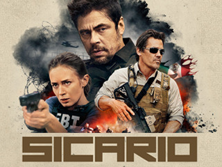 Sicario