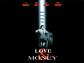 Love & Money