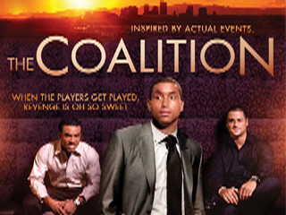 The Coalition