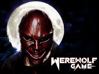 Werewolf Game