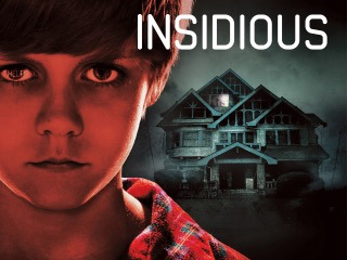 Insidious