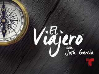 Viajero  201