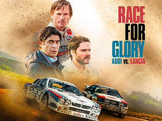 Race For Glory Audi Vs Lancia-24