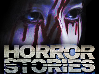 Horror Stories