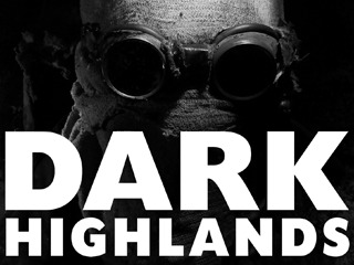 Dark Highlands