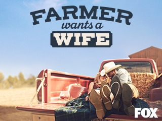 Farmer Wife 210