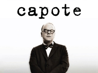 Capote